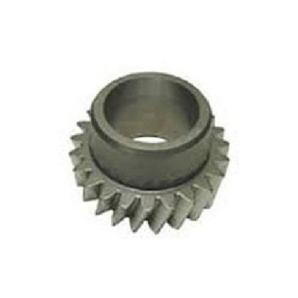  | ENGRENAGEM 2 INFERIOR CAIXA CAMBIO GRS900 SC 113/114/124 6M