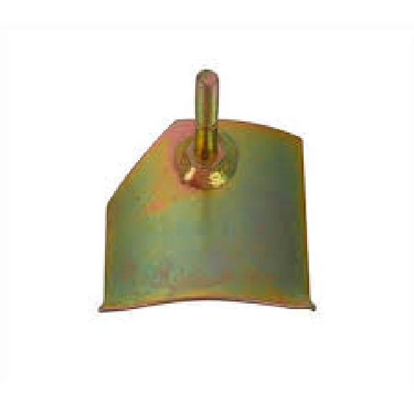  | SUPORTE TUBO INTERCOOLER SC 112/113