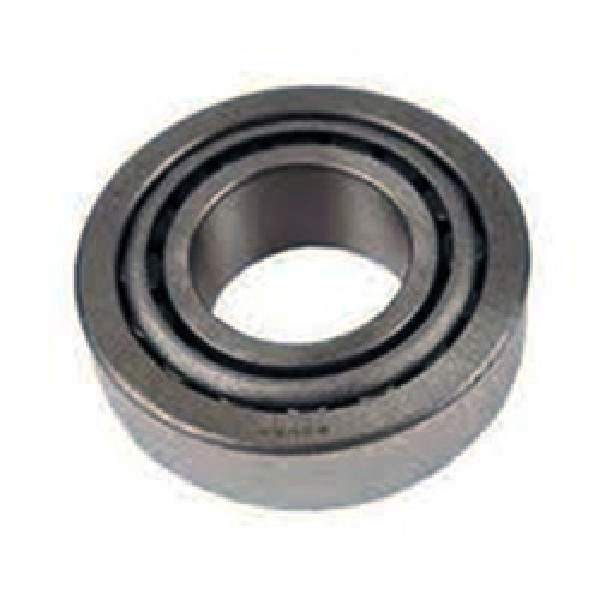  | ROLAMENTO PINHAO TR MB SPRINTER 313/SILVERADO/F2000/AGRALE 41X89X30