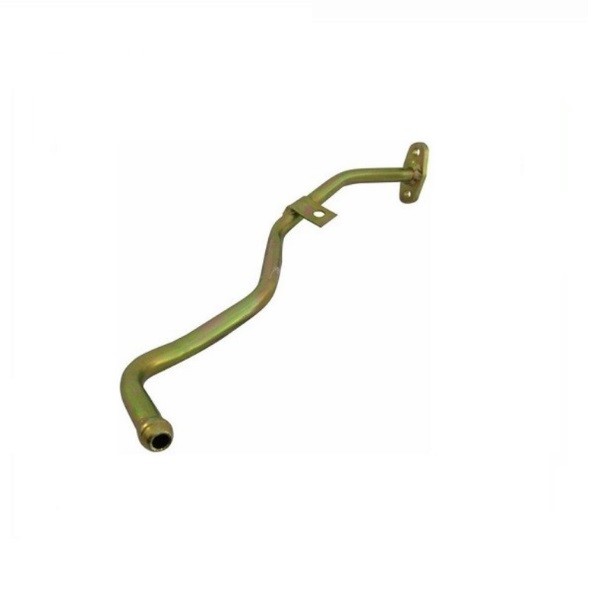  | TUBO RETORNO TURBINA DAILY 2.8 97/.