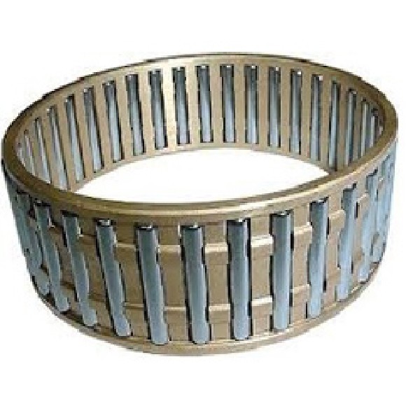  | ROLAMENTO ENGRENAGEM 12RE CAIXA CAMBIO FS6206/6306 CARGO/VW 70X76X20