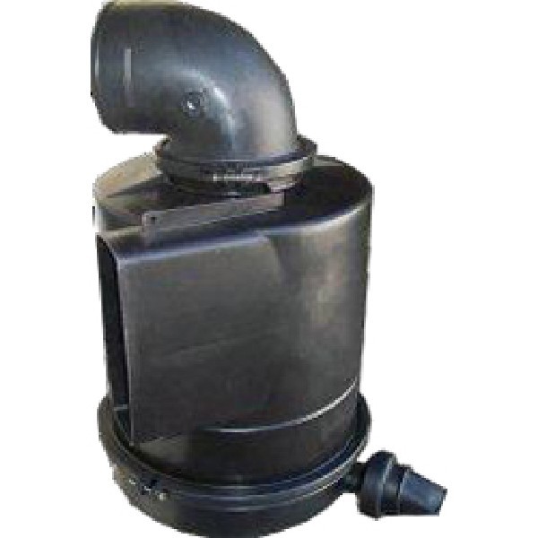  | CARCACA FILTRO AR MB 1620/1623/1218/1418/1723