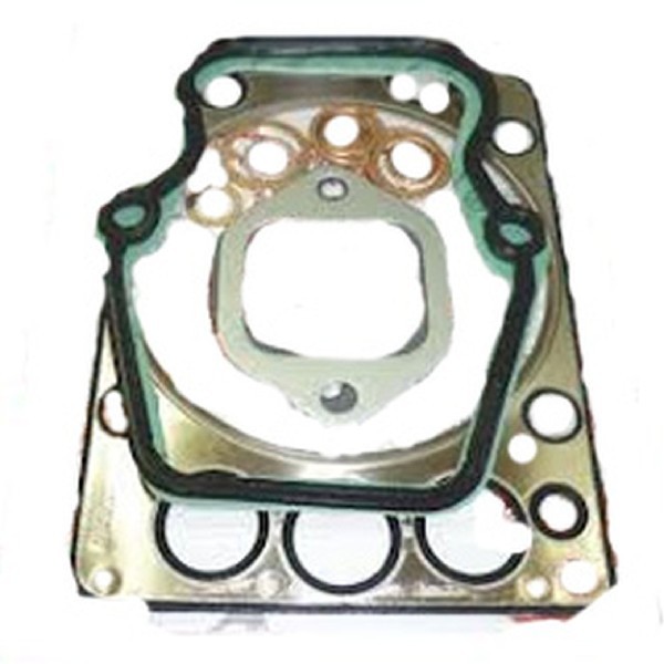  | JUNTA RETIFICACAO VALVULA CABECOTE MB 1938/AXOR/457 07/.