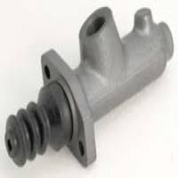  | CILINDRO MESTRE EMBREAGEM SC 112H ./89 - FERRO