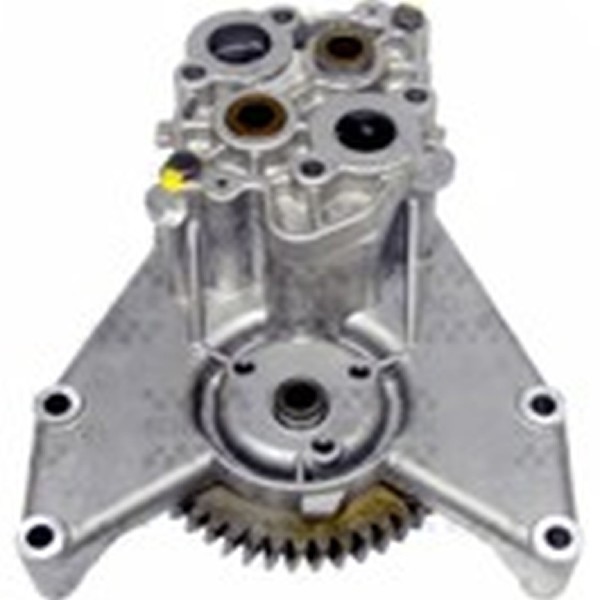  | BOMBA OLEO MOTOR VOLVO FH/NH/FM/B12 98/06 D12 ENGR 47MM