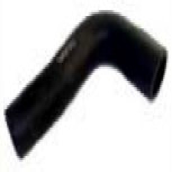  | MANGUEIRA SUPERIOR RADIADOR MB 608/1113/1313/314/352/TOYOTA