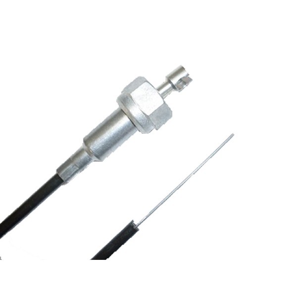  | CABO ACELERADOR / ESTRANGULADOR SC T112/113 BICUDO 2017MM