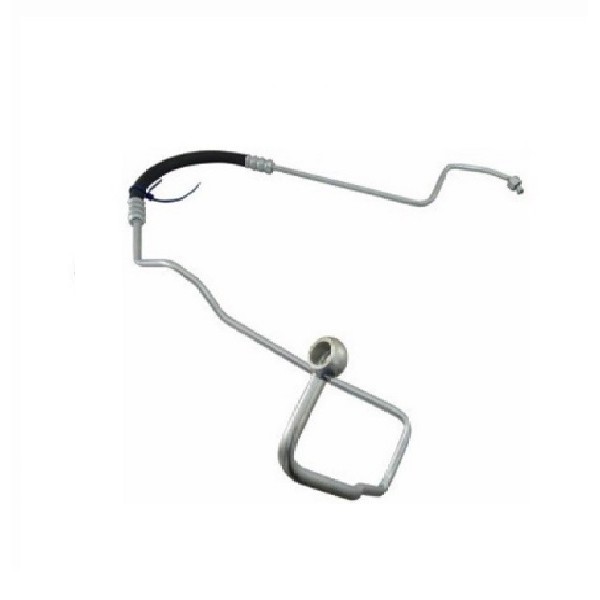  | TUBO FLEXIVEL DIRECAO HIDRAULICA DUCATO 2.5 97/.