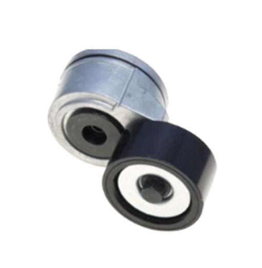  | TENSOR CORREIA ALTERNADOR MB AXOR 2035/2040/2044/2535/O500/457 38X75