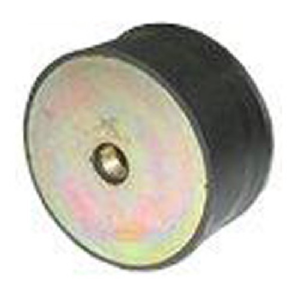  | COXIM TUBO ESCAPE SC 112/113