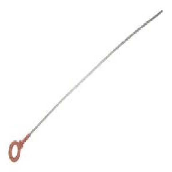  | VARETA NIVEL OLEO MOTOR MB AXOR/457