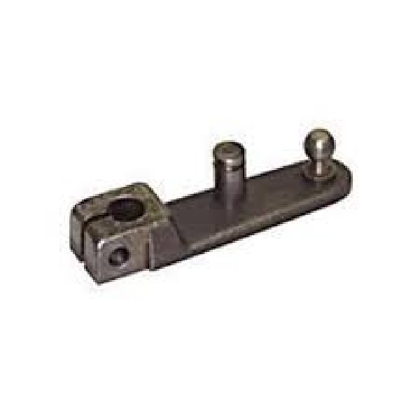  | ALAVANCA ACELERADOR MB 608/708/314