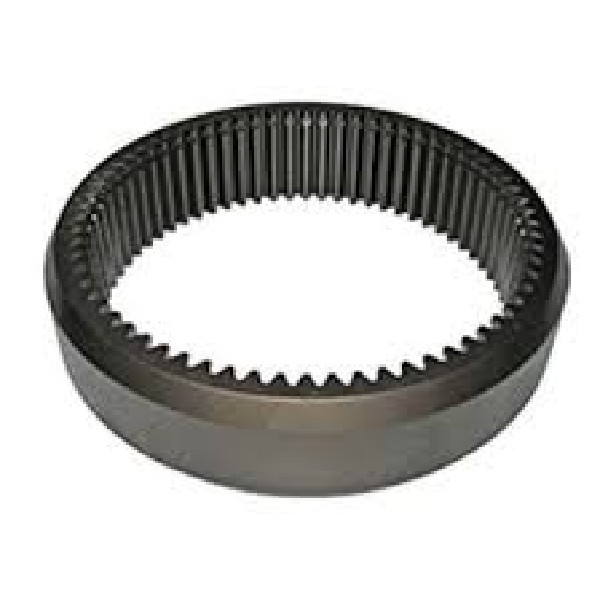  | COROA ANELAR SELETORA CAIXA CAMBIO GR860/870/871 SC 10M