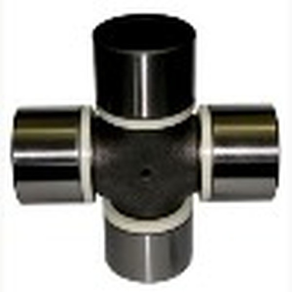  | CRUZETA CARDAN MB 1941 65X172