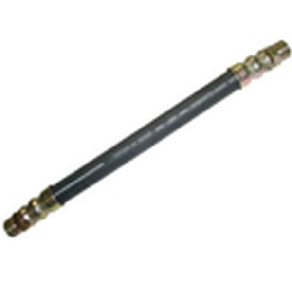  | FLEXIVEL DIRECAO HIDRAULICA MB 1113/1313/1518/1618/1620/1929/1935/ACCELO 300MM