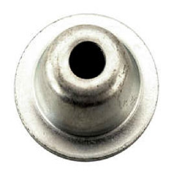  | ARRUELA TRAVA CATRACA FREIO SC 111/112/113/VOLVO NL EDC