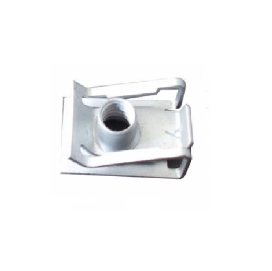  | PRESILHA BOJO FAROL VOLVO FH 05/.