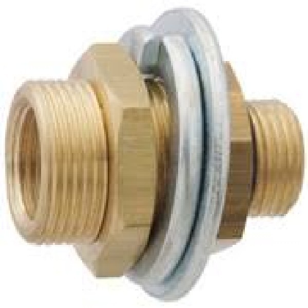  | UNIAO DE ANTEPARO 16 MACHO X  16 FEMEA