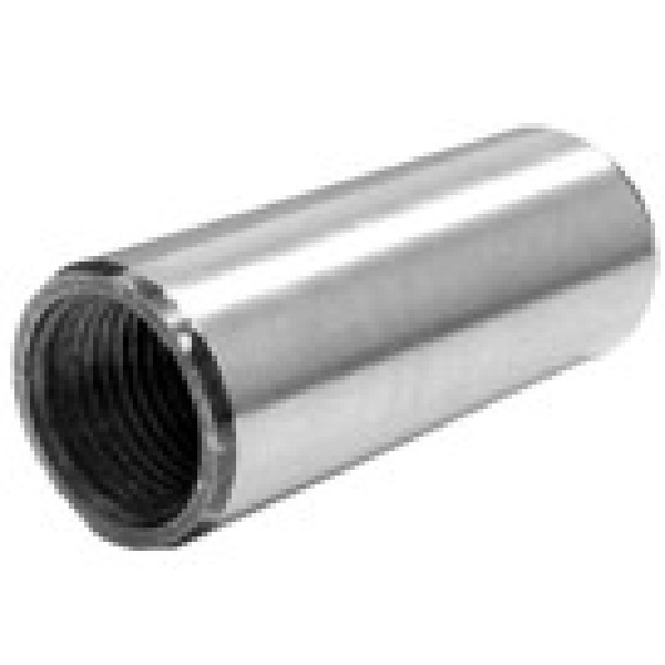  | BUCHA PINO MOLA DT TR VOLVO N/NL10/NL12 ROSCA INTERNO