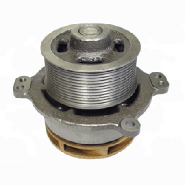  | BOMBA AGUA STRALIS/CARGO 2428 MOTOR CURSOR