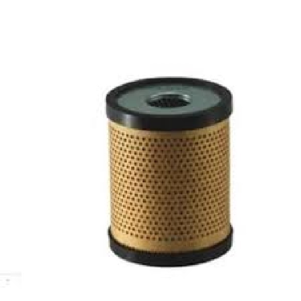  | FILTRO LUBRIFICANTE MB 608/708/314 - TOYOTA BANDEIRANTES