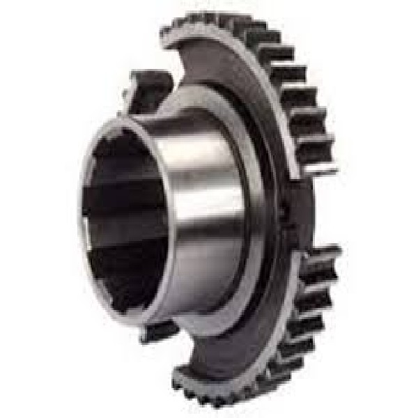  | CUBO SINCRONIZADO 1 RE CAIXA CAMBIO G3 50/60/61 MB 1418/1618