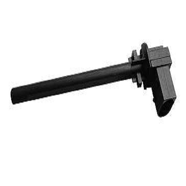  | SENSOR RESERVATORIO AGUA RADIADOR VOLVO FH/FM 16/.