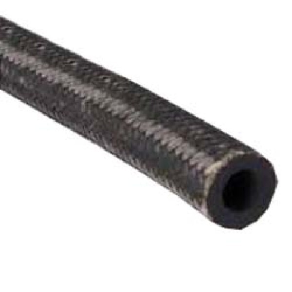  | MANGUEIRA COMBUSTIVEL 3MM C/TEXTIL RETORNO BICO MB 1620/1935/447/449