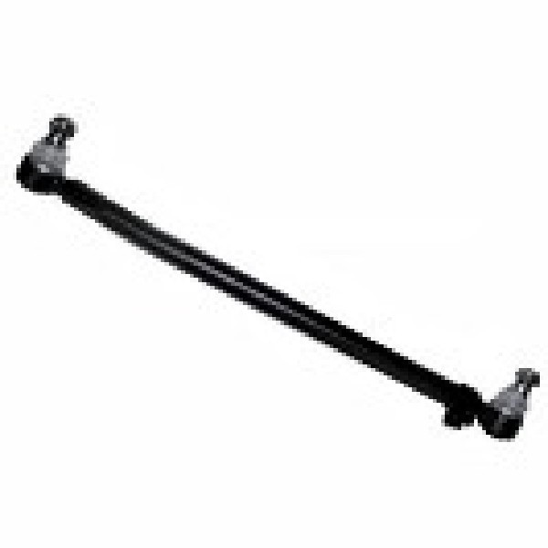  | BARRA DIRECAO CURTA MB 1935/2635 ./03.94 780MM RETA