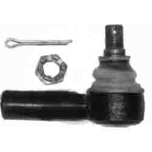  | TERMINAL DIRECAO LD MB 1113/1313/1513/2013 /82 28MM