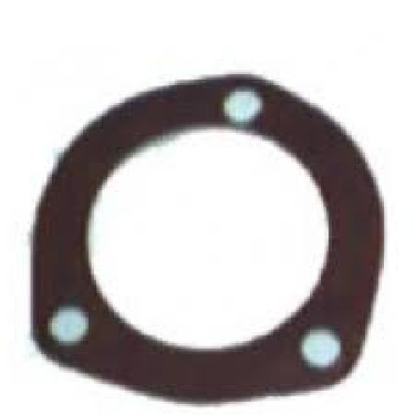  | JUNTA BOMBA OLEO CAIXA CAMBIO GR860/870/871 SC 111/112/113 10M