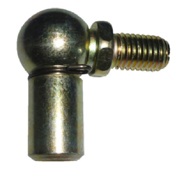  | TERMINAL EMBREAGEM MB 1113/1313/1513/2O13/352 10X12MM