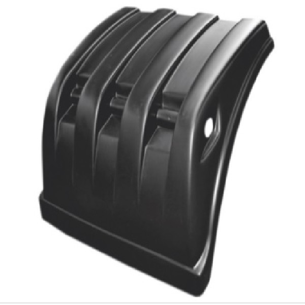  | MEIO PARALAMA TR LE / DT LD CARRETA/BITREM/NOMA 12/20