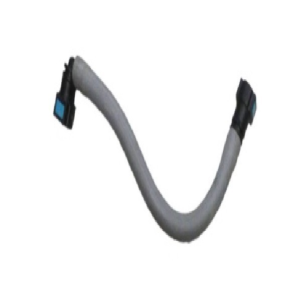  | TUBO ENTRADA AGUA COMPRESSOR AR VW/CARGO