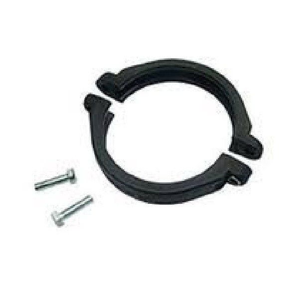  | ABRACADEIRA FILTRO AR VW 7100/8120/8140/8150/CARGO 814/815 MENOR