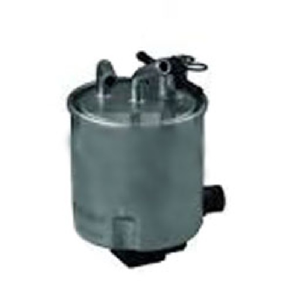  | FILTRO COMBUSTIVEL FRONTIER 2.5 12/16