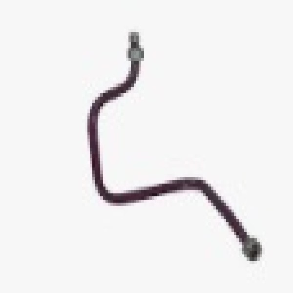  | CANO COMPRESSOR MB 712/914/712C/915E CONTINUACAO