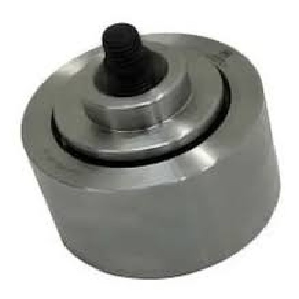  | POLIA INTERMEDIARIA ALT VW 10160/10180 ISF C/CUBO
