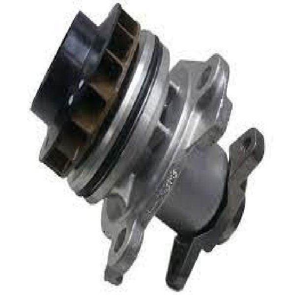  | BOMBA AGUA RENAULT MASTER 2.3 16V 13/.