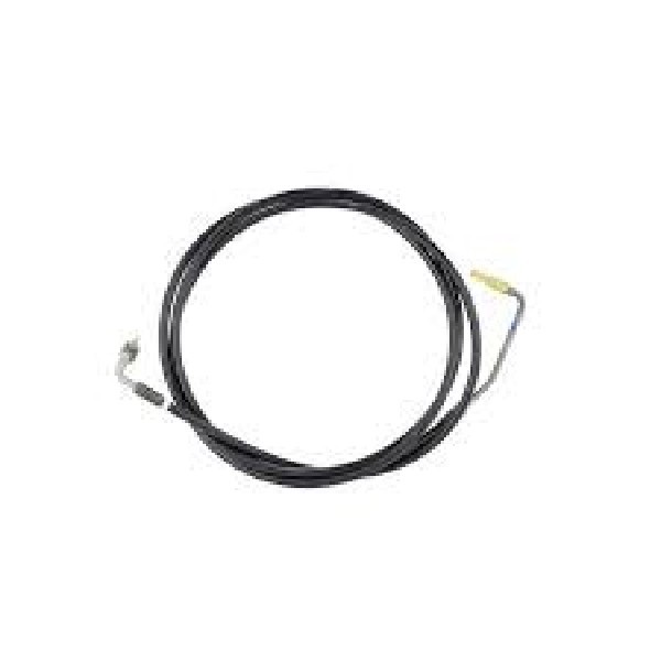  | FLEXIVEL BASCULAR CABINE VOLVO FH 3490MM