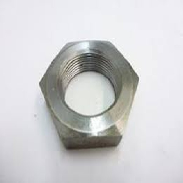  | PORCA EIXO BOMBA INJETORA SC 111/112/113