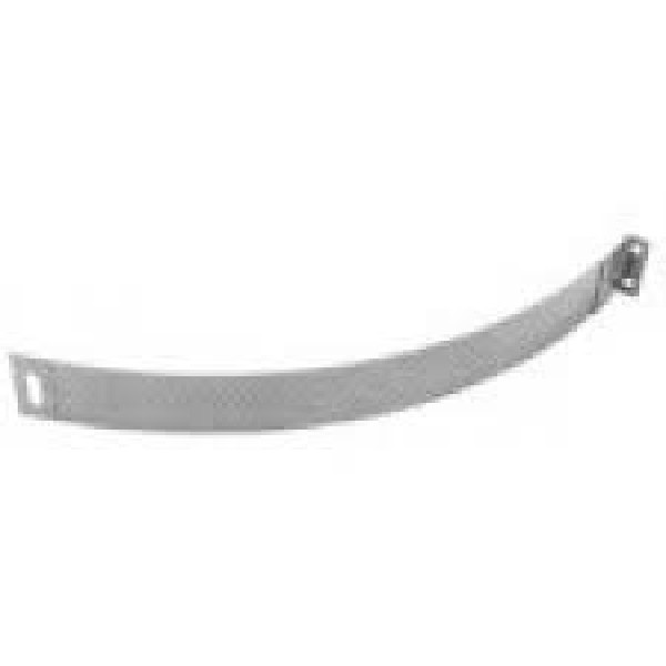  | ABRACADEIRA SUPORTE CARCACA FILTRO AR SC 112/113