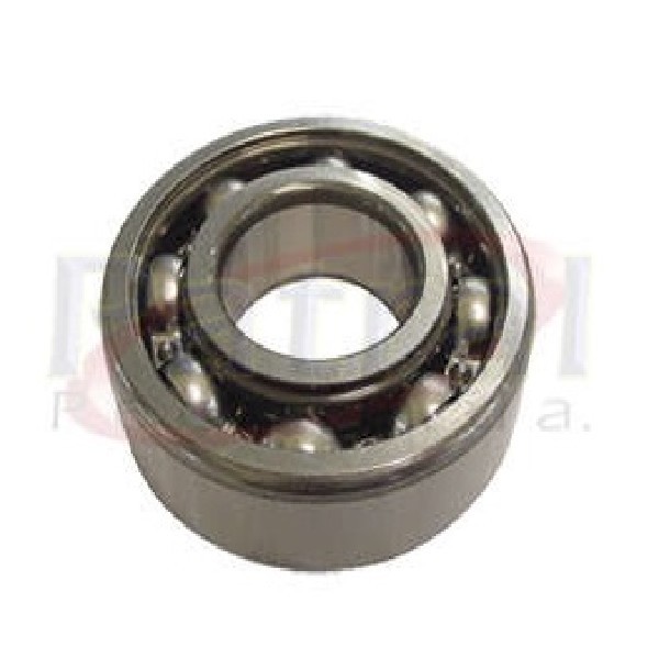  | ROLAMENTO EIXO ENTALHADO/REDUZ CAIXA CAMBIO TOYOTA BANDEIRANTES ./81