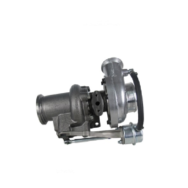  | TURBINA CARGO 815E/816E/915E/1517E/1717E 06/11