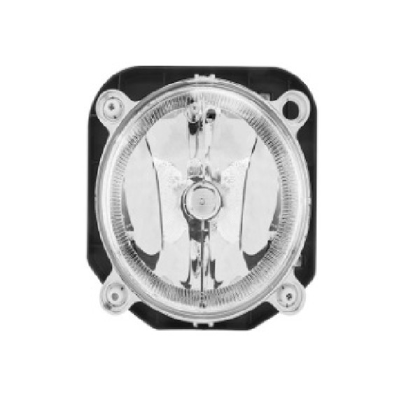  | FAROL ALTO LE CARGO 1317/1517/1717//1722 11/20 USA LAMPADA H7