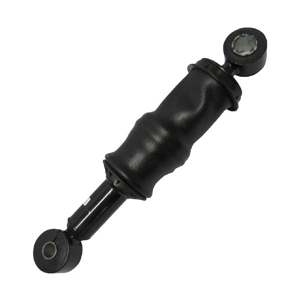  | AMORTECEDOR CABINE DT STRALIS HI WAY 13/ C/BOLSA