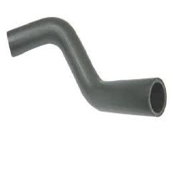  | MANGUEIRA ENCHIMENTO OLEO MB 709/912/914 OM364