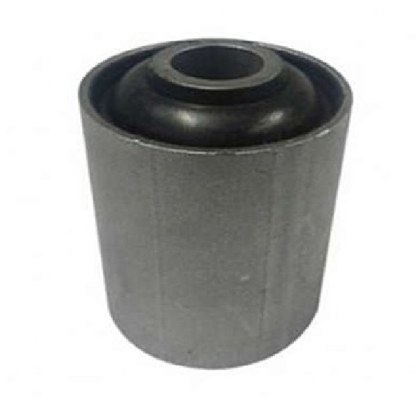  | BUCHA MOLA DT TECTOR 09/. 84X60X20,5