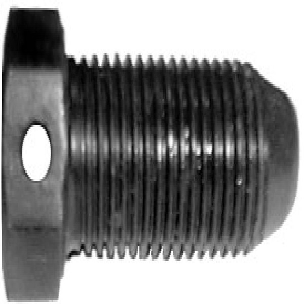  | PARAFUSO 10 X 20 GARFO EMBREAGEM SC 112/113