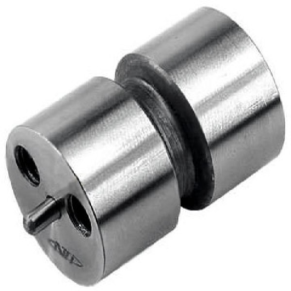  | ARESTA SELETORA CAIXA CAMBIO GR860/870/871 SC 111/112/113 10M C/PINO